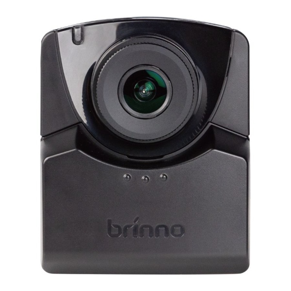 タイムラプスカメラ TLC2020 BRINNO｜ブリンノ 通販 | ビックカメラ.com