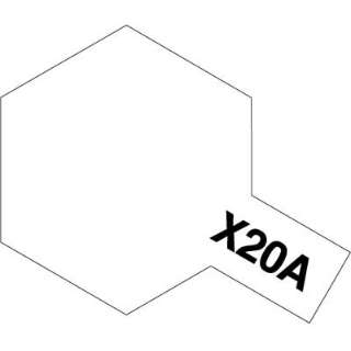 丙烯小X-20A溶剂