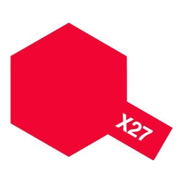 丙烯小X-27 kuriyareddo_1