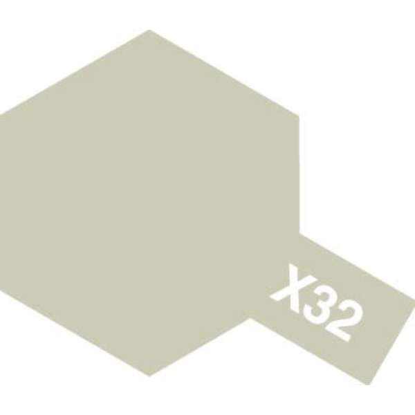 丙烯小X-32钛银_1