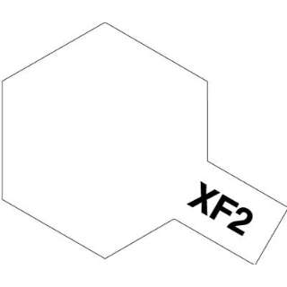 丙烯小XF-2平地白