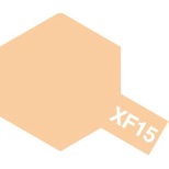丙烯小XF-15平地新鲜
