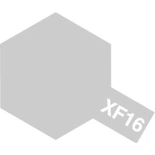丙烯小XF-16平地铝