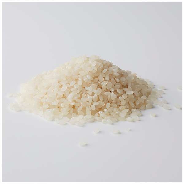 米饭吸尘器顶端胚芽白YE-RC21A-W[搅拌的算式]_15
