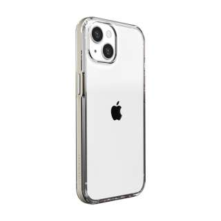 iPhone 14 6.1C` INO ACHROME SHIELD motomo }bgx[W INO14ACHROMEBE