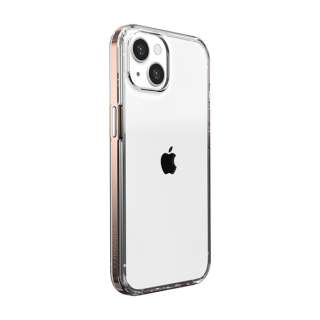iPhone 14 6.1C` INO ACHROME SHIELD motomo N[S[h INO14ACHROMEGD