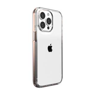 iPhone 14 Pro 6.1C` INO ACHROME SHIELD motomo N[S[h INO14PACHROMEGD