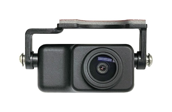 ドライブレコーダー GP-4K用セカンドカメラ Driveman RC-4