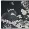 Q[~O}EXpbh [9144573mm] Artist Series (Large) Chrysanthemums and Bee by Hokusai tm-mp-chrysanthemums-and-bee-l_2