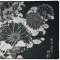 Q[~O}EXpbh [9144573mm] Artist Series (Large) Chrysanthemums and Bee by Hokusai tm-mp-chrysanthemums-and-bee-l_3