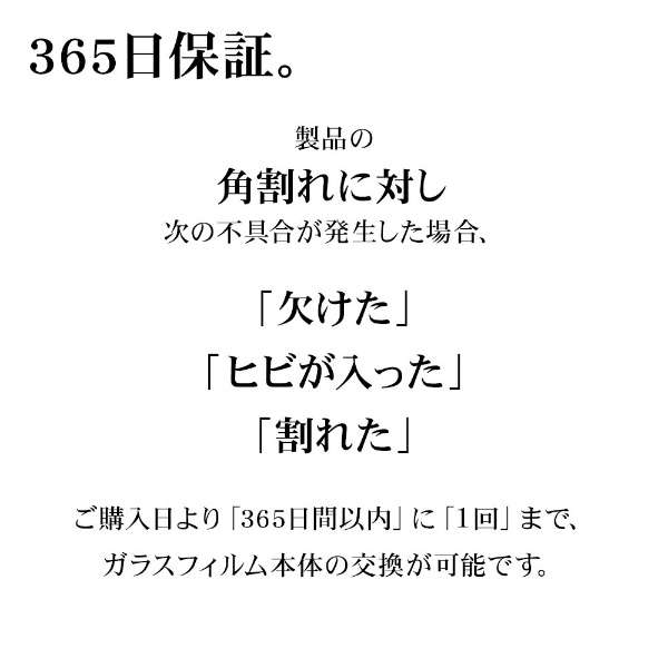 iPhone 14 Pro 6.1C` KXtB Sʕی pꂵȂ\tgt[ u[CgJbg  ѓdh~ SE3514IP261P_13