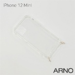 iPhone 12 Mini ARNO New Basic P[X NA N03-CS-IP12MINI