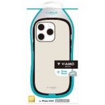 iPhone 14 Pro Max 6.7C` ϏՌP[X ViAMO personal x[W LN-IL22VMPWH yïׁAOsǂɂԕiEsz