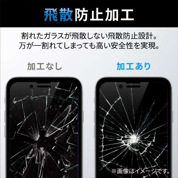 iPhone 14 Pro 6.1C` KXtB/Jo[99/S/0.21mm/ PM-A22CFLKGO_3