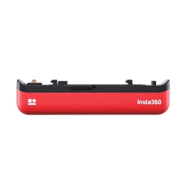 Insta360 ONE RS バッテリーベース CINRSBT/A INSTA360｜インスタ360 通販