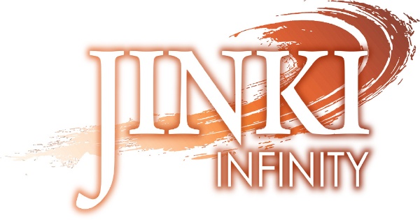 JINKI -Infinity- 完全生産限定版 【Switch】 エンターグラム 