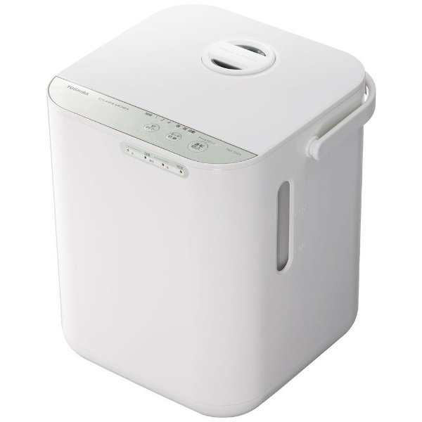 食器洗い乾燥機 ホワイト NP-TZ300-W [5人用] パナソニック