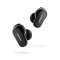 完全ワイヤレスイヤホン QuietComfort Earbuds II Triple Black QCEARBUDSIIBLK [ワイヤレス(左右分離) /Bluetooth /ノイズキャンセリング対応]
