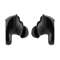 tCXCz QuietComfort Earbuds II Triple Black QCEARBUDSIIBLK [CX(E) /mCYLZOΉ /BluetoothΉ]_2