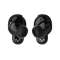 tCXCz QuietComfort Earbuds II Triple Black QCEARBUDSIIBLK [CX(E) /mCYLZOΉ /BluetoothΉ]_5