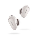 tCXCz QuietComfort Earbuds II Soapstone QCEARBUDSIISPS [CX(E) /mCYLZOΉ /BluetoothΉ]