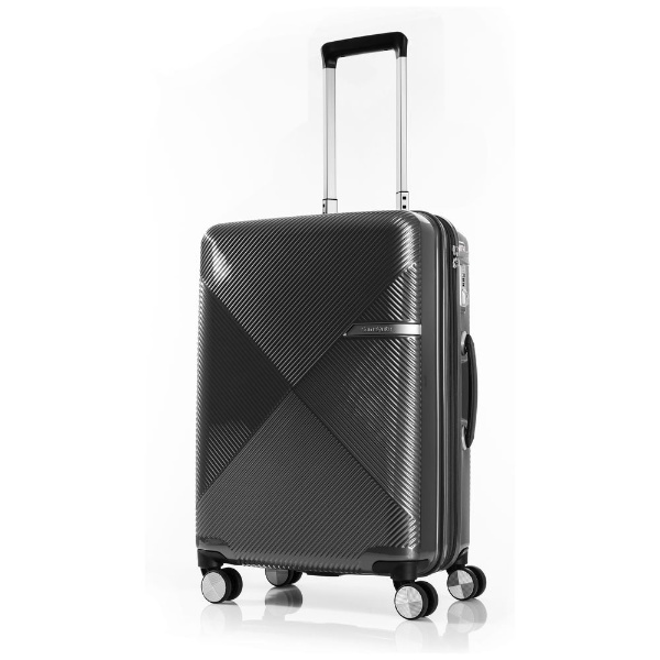 サムソナイト スーツケース 61の人気商品・通販・価格比較 - 価格.com