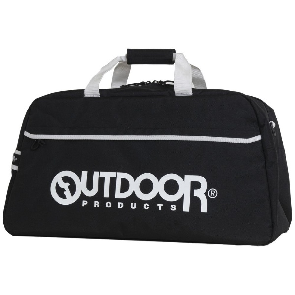 ボストンバッグ 50L OUTDOOR（アウトドア） ピンク OD-13105-PKBK OUTDOOR PRODUCTS｜アウトドアプロダクツ 通販  | ビックカメラ.com