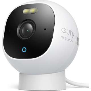 OpZLeBJ Eufy Security Solo Outdoor Cam C22 zCg T8442522 [L /ÎΉ /OΉ]