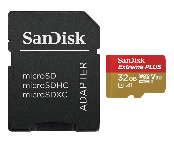 SanDisk Ultra SDXCカードUHS-I Class10 64GB 40MB Sec 国内正規品 SDSDUN-064G-J01