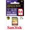 SanDisk Extreme PLUS SDXC UHS-Iカード 64GB SDSDXWH-064G-JBJCP [Class10 /64GB]_7