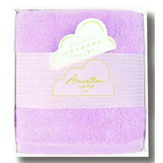 空气感觉的礼品40LPI(1张浴巾(约60*120cm))粉红