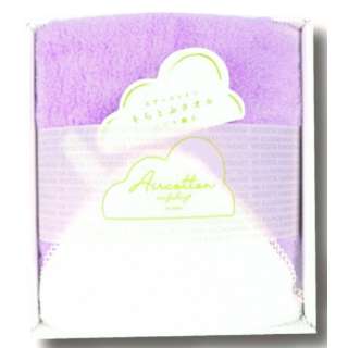 空气感觉的礼品50LPI(1张浴巾(约60*120cm)，手帕(约25*25cm)1)粉红