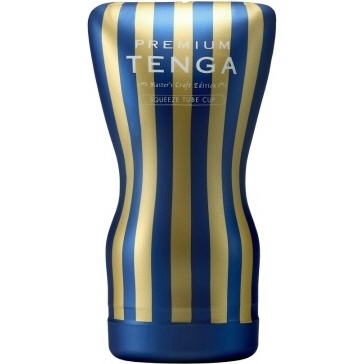 TENGA AIR CUSHION CUP SOFT TOC-205S 典雅｜TENGA 通販 | ビックカメラ.com