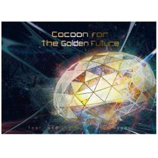 FearCand Loathing in Las Vegas/ Cocoon for the Golden Future MTC芮SYA yCDz