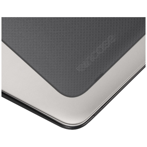 MacBook Air（Retinaディスプレイ、13インチ、2020）用 Hardshell Case