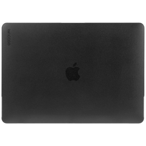 MacBook Air（Retinaディスプレイ、13インチ、2020）用 Hardshell Case
