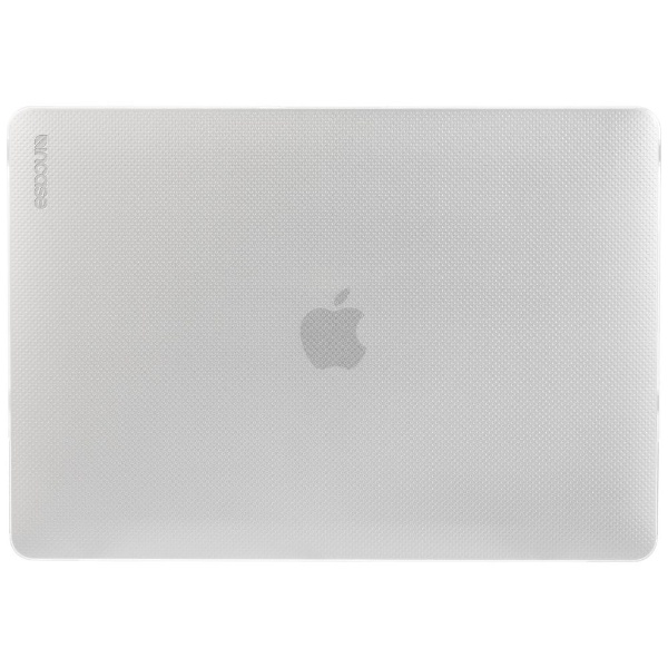 MacBook Air 13インチRetinaディスプレイ [2018年 /SSD 128GB /メモリ