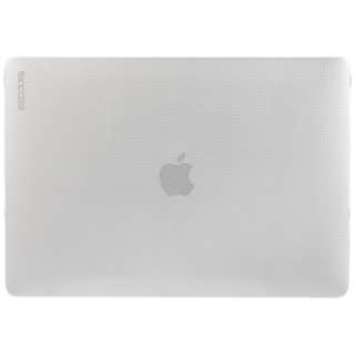 MacBook Proi13C`A2016 - 2019jp Hardshell Case NA[ INMB200629