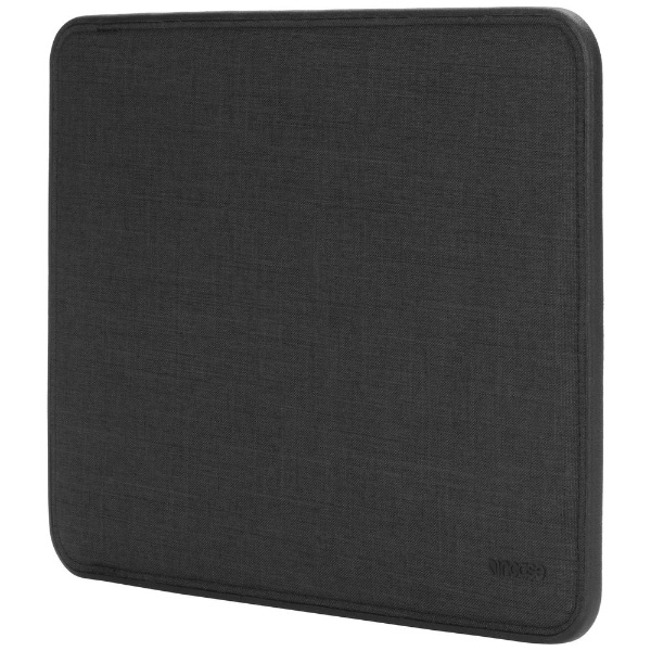 MacBook Pro（16インチ、2019）用 ICON Sleeve with Woolenex