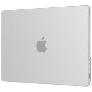 MacBook Proi14C`A2021jp Hardshell Case NA INMB200719