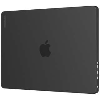 MacBook Proi14C`A2021jp Hardshell Case ubN INMB200719