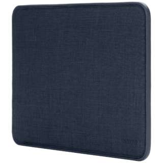 MacBook Proi14C`A2021jp ICON Sleeve HlCr[ INMB100725