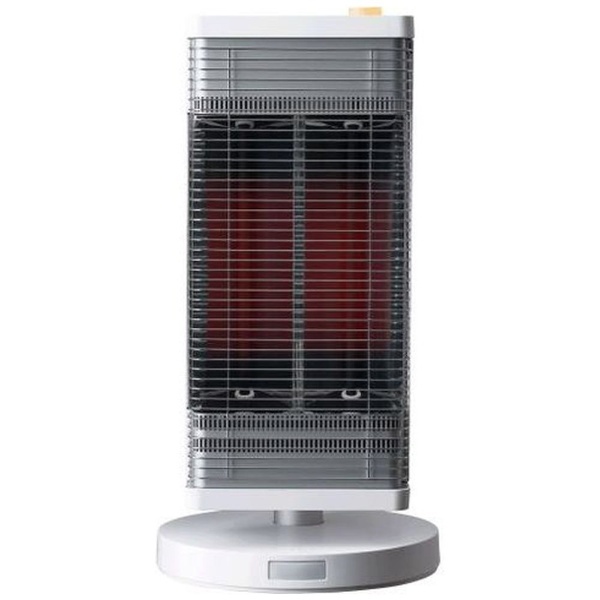 遠赤外線暖房機 セラムヒート ホワイト ERFT11ZS-W ダイキン｜DAIKIN 通販 | ビックカメラ.com