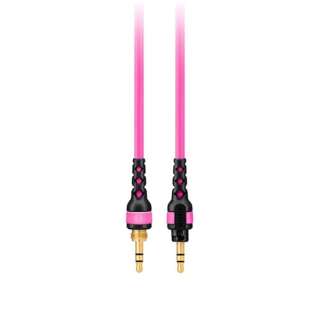 NTH-CABLE24P NTH P[u 24 sN sN NTH-CABLE24P