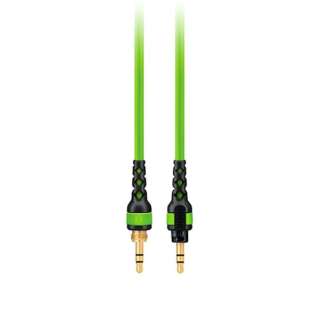 NTH-CABLE24G NTH P[u 24 O[ O[ NTH-CABLE24G