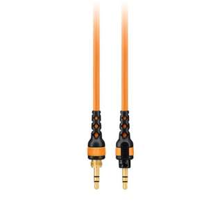 NTH-CABLE24O NTH P[u 24 IW IW NTH-CABLE24O