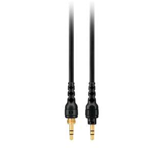 NTH-CABLE24 NTH P[u 24 ubN ubN NTH-CABLE24