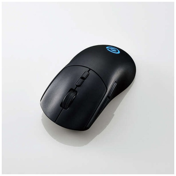 PM1 Wireless Gaming Mouse White ゲーミングマウス ホワイト sp-pm1