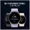 SM-R910NZAAXJP X}[gEHb` Galaxy Watch5 44mm Ot@Cg_4