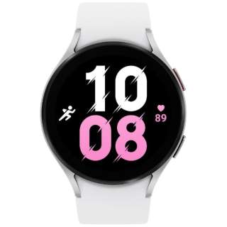 X}[gEHb` Galaxy Watch5 44mm Vo[ SM-R910NZSAXJP